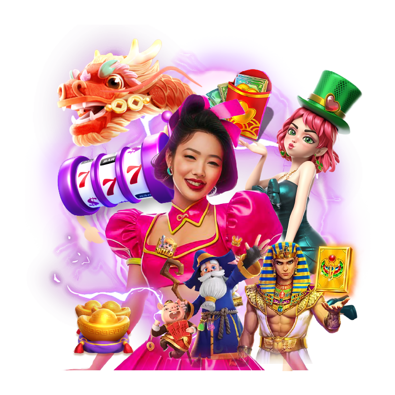 casinoonline